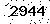 verification image, type it in the box